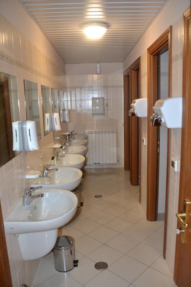 Фото Locanda d'Elsa