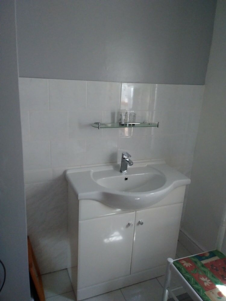 Фото Shenandoah House