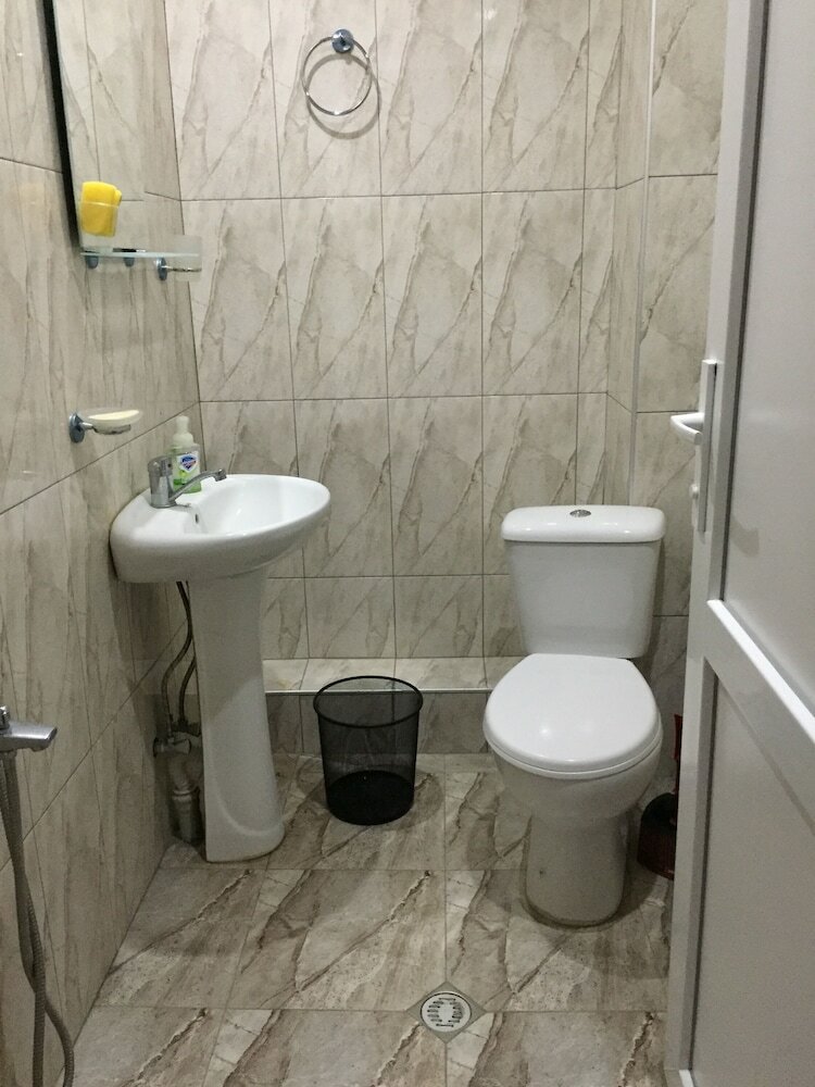 Фото Hotel Eleon