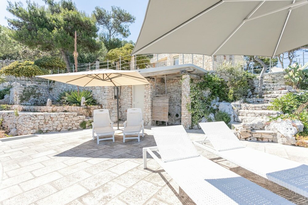 Фото La Casa del Fico