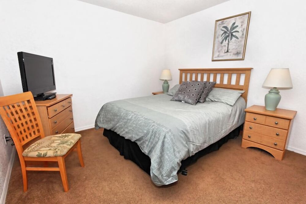 Фото Ov3117 - Highlands Reserve - 6 Bed 3 Baths Villa