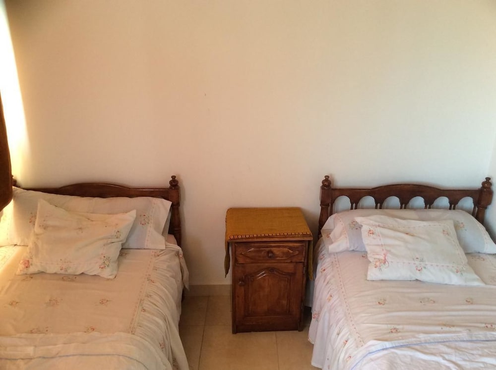 Фото Apt Casa North