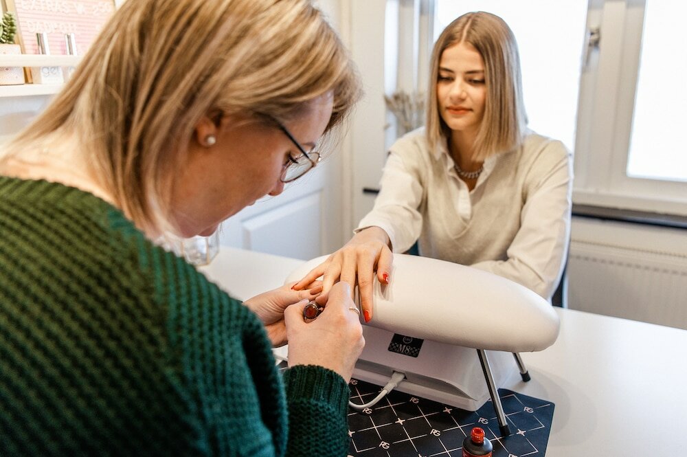 Фото De Vlindertuin Ameland