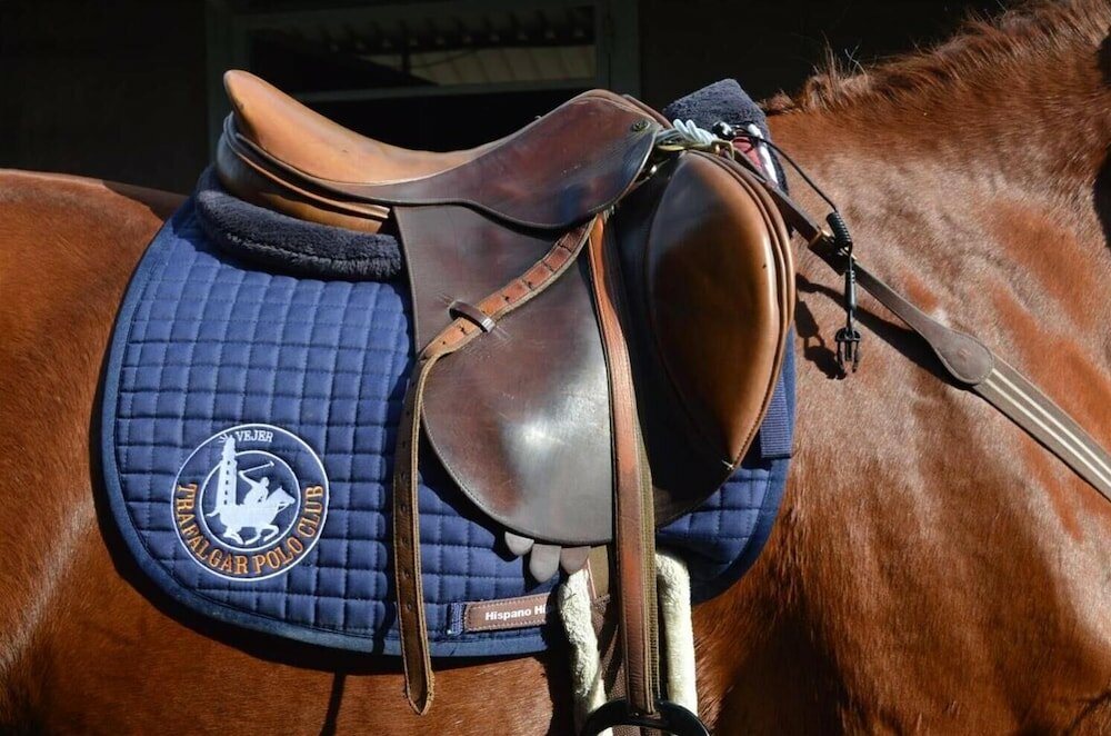 Фото Trafalgar Polo Club