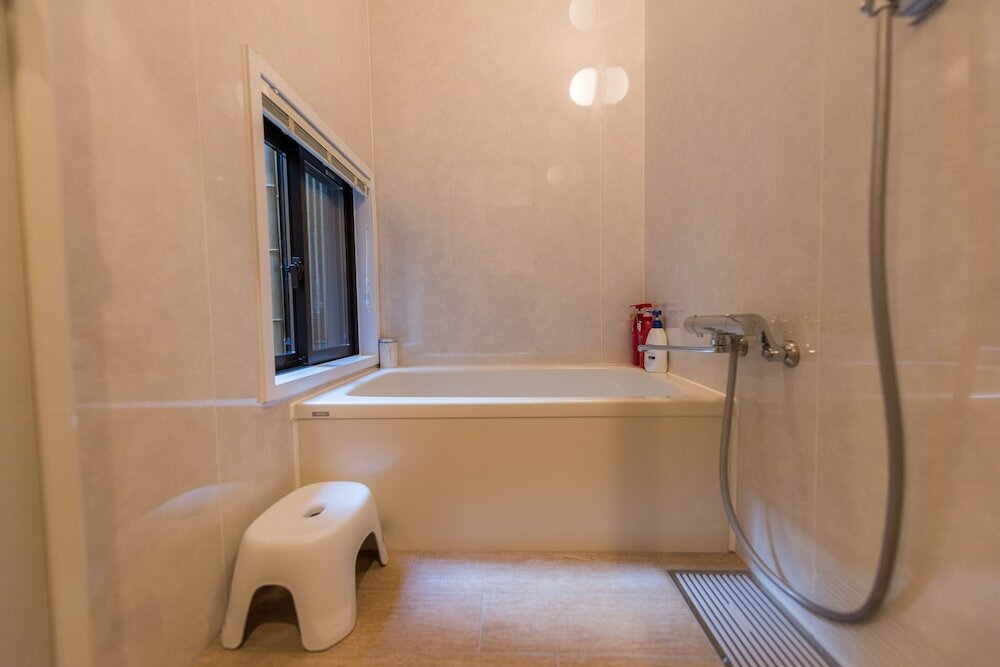 Фото Yuenshe Nishi Hongan-Ji Villa