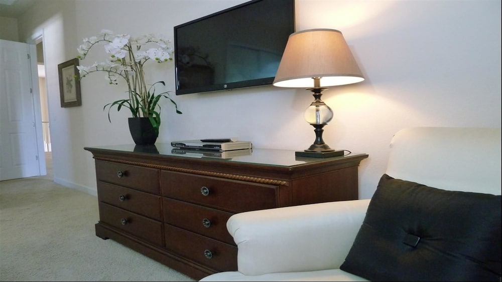 Фото Je37919 - Reunion Resort - 4 Bed 4 Baths Villa