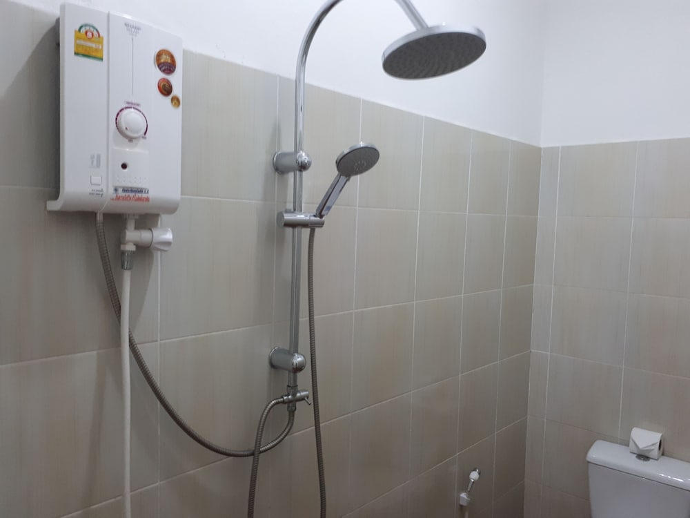 Фото Blue Moon Samet