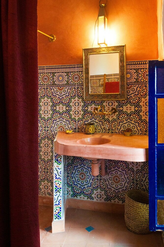 Фото Riad Tiziri