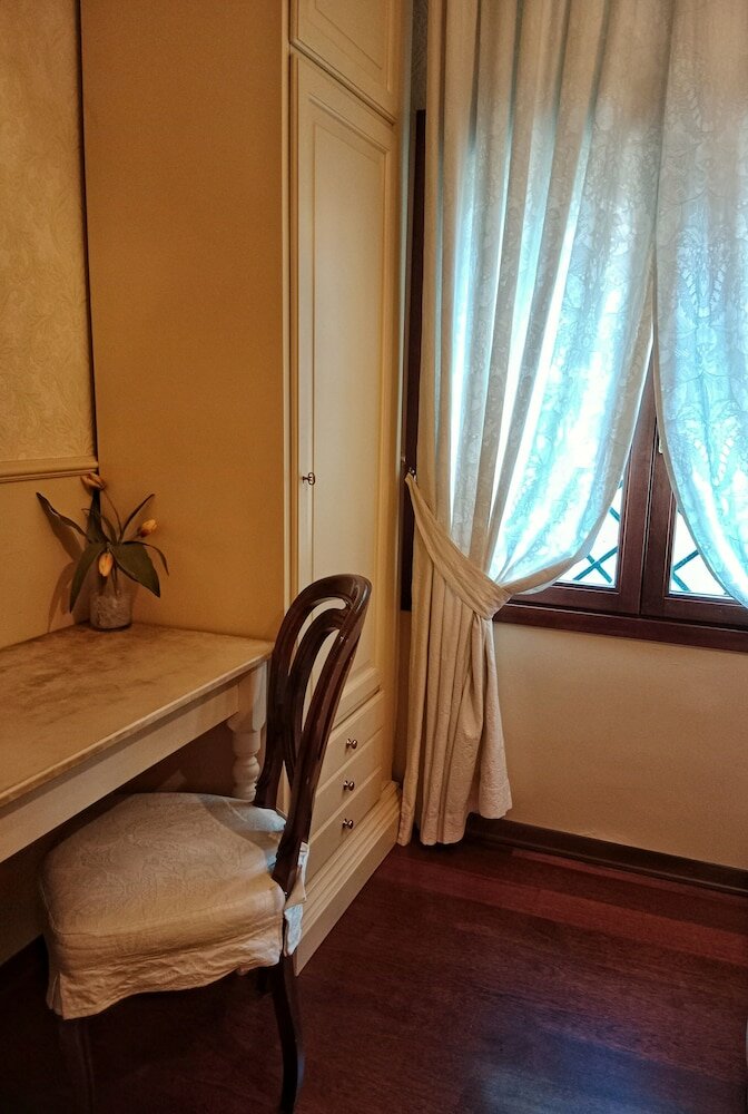 Фото Relais Toti B&b