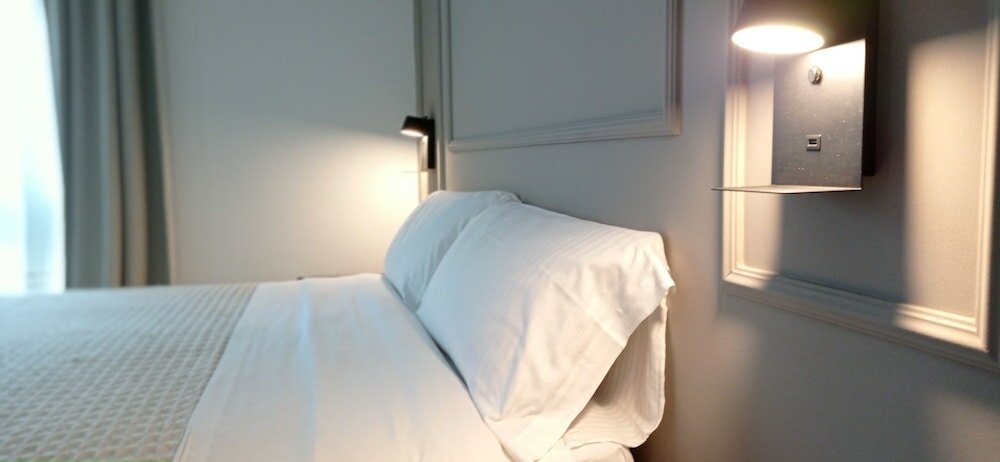 Фото Caminanti B&b