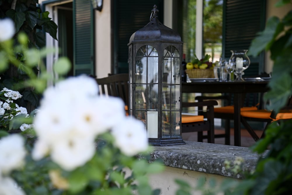 Фото Tenuta Santa Cristina