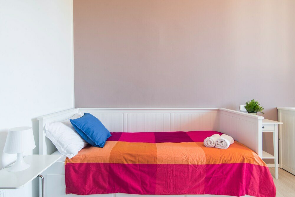 Фото Poliziano Small