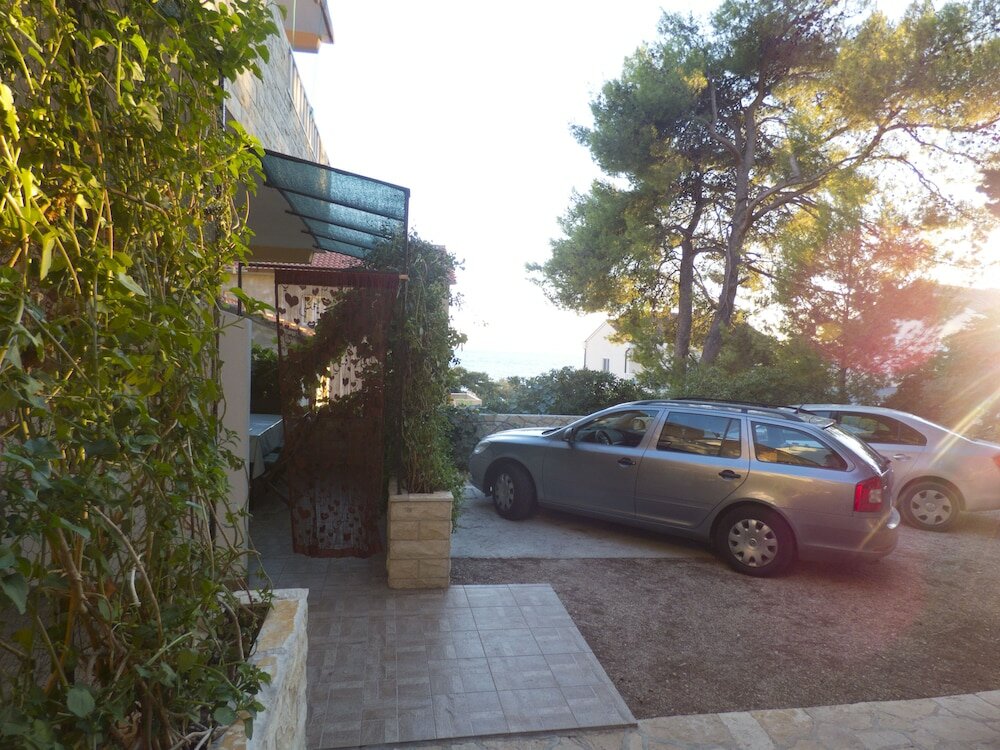 Фото Apartments Plaza