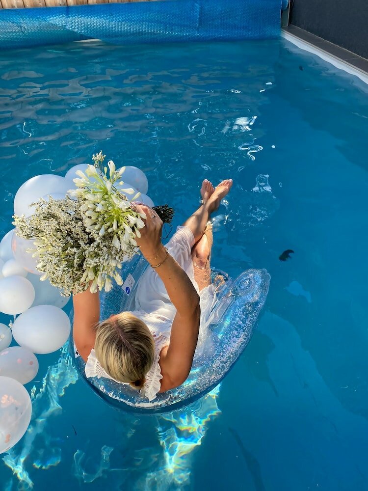 Фото Fachwerk Hotel Wuppertal