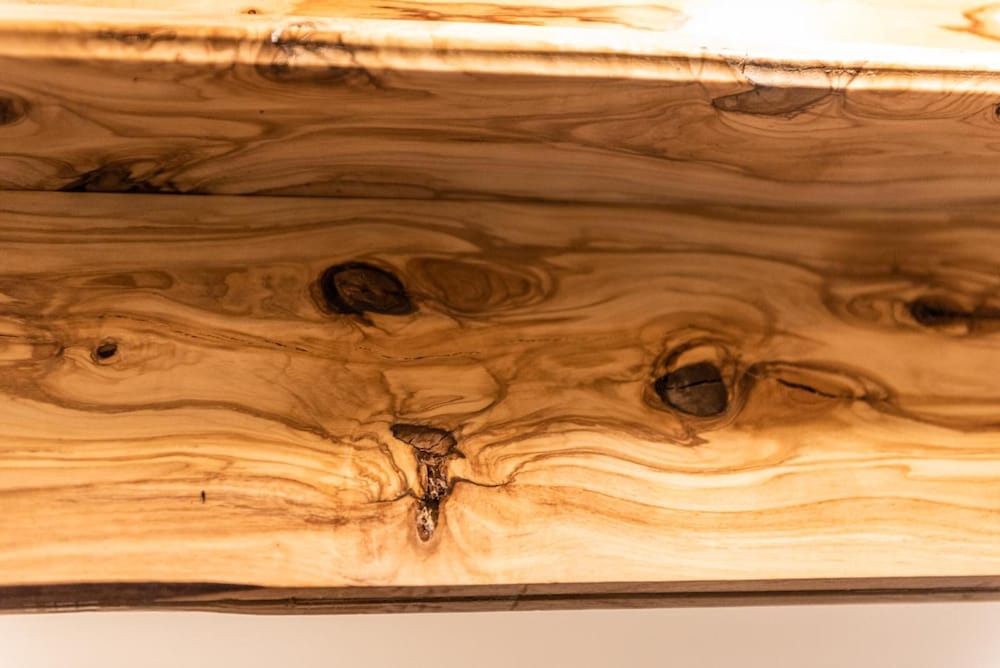 Фото Il Mandorlo b&b