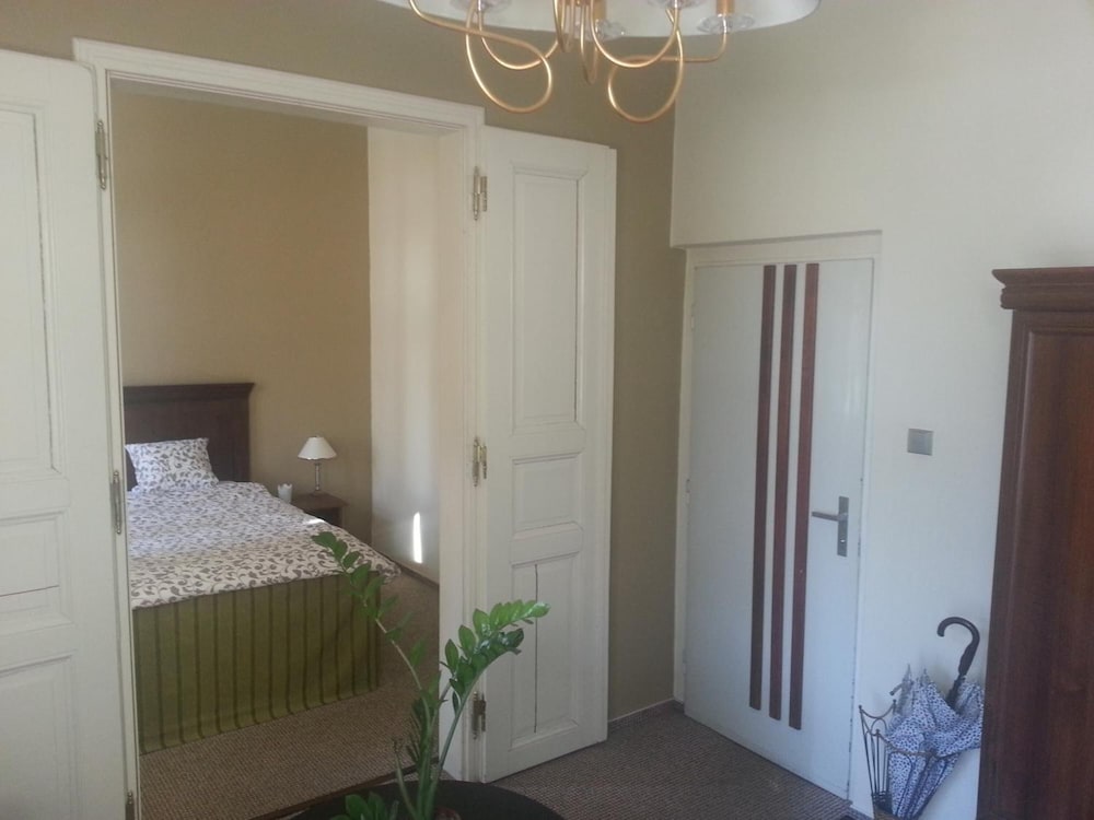 Фото Siesta Rodinný resort