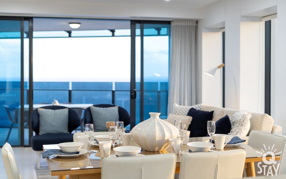 Фото Soul - Q Stay