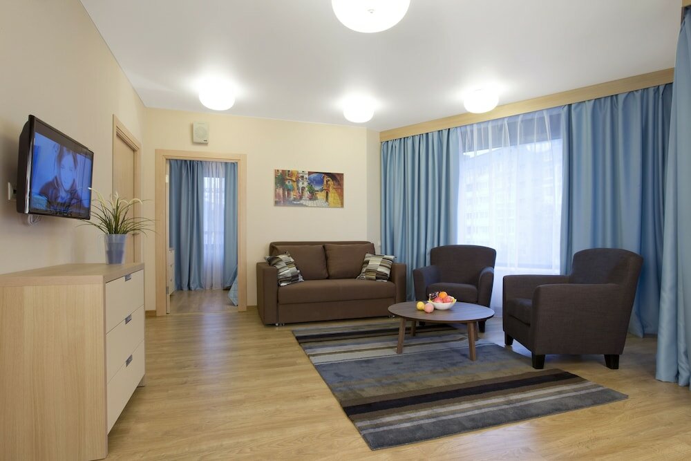 Фото Гранд Каньон