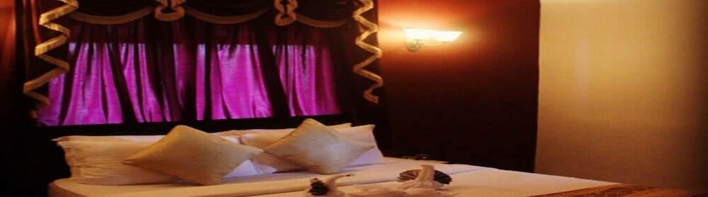 Фото Room Maangta 312 - Calangute Goa