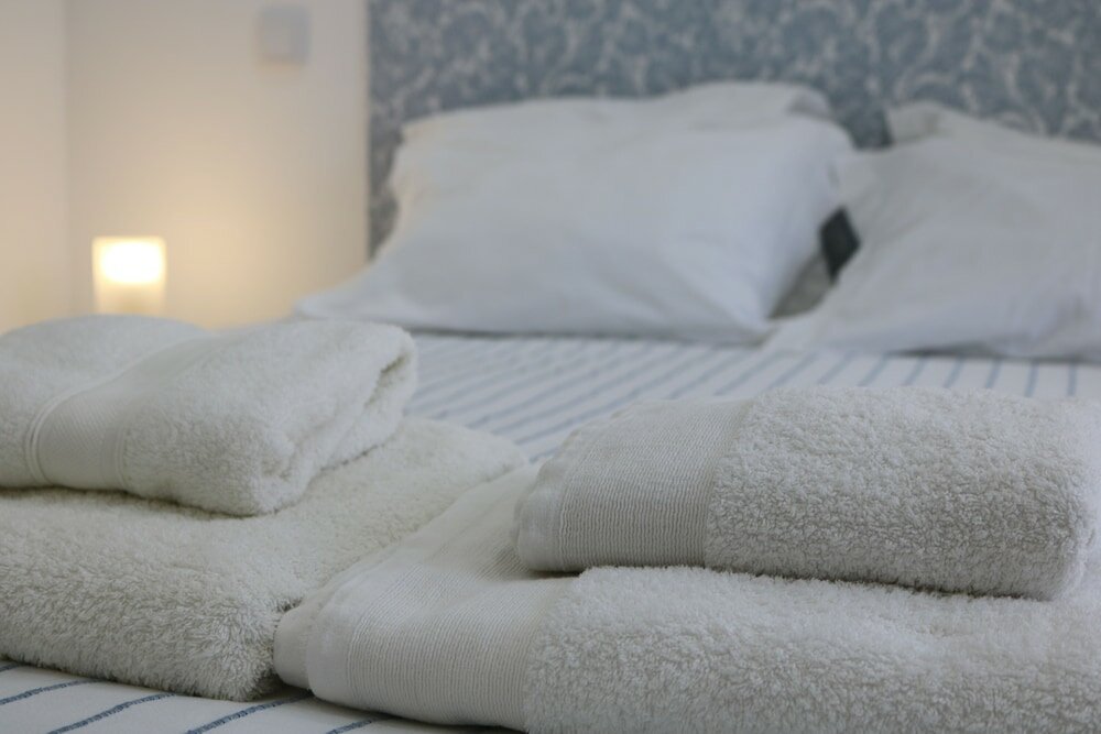 Фото Casa Malpique