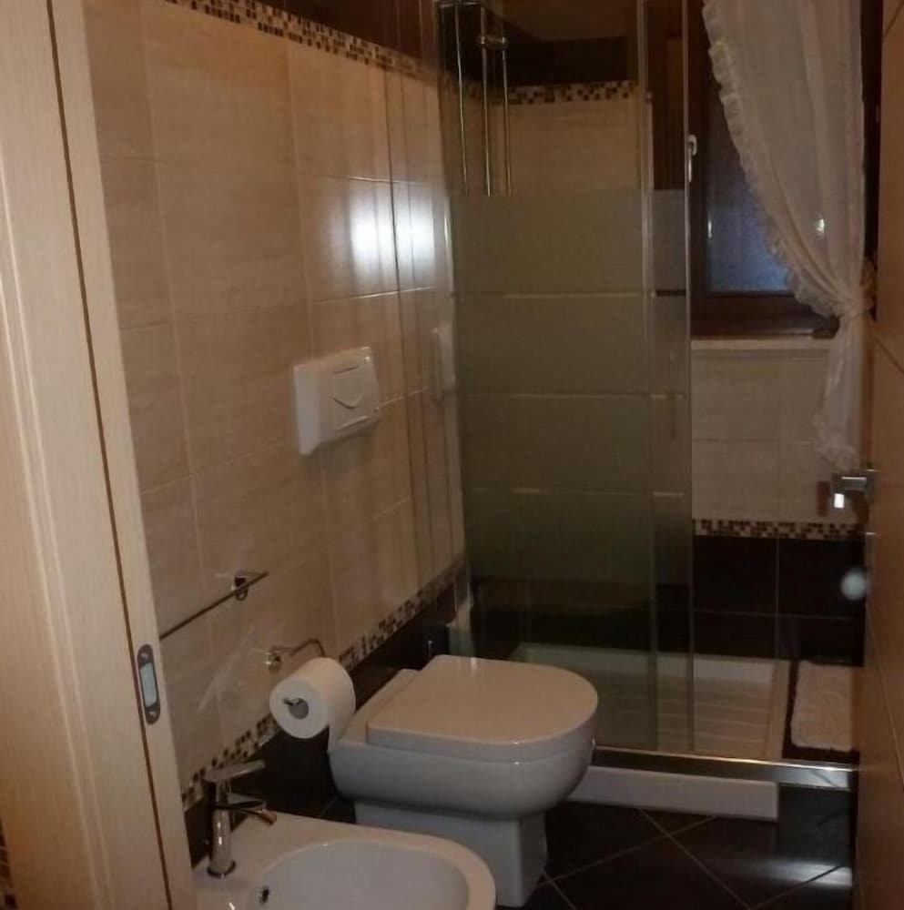 Фото Sogno di Mare