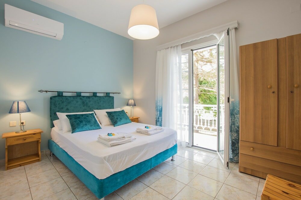 Фото Porto Giardino Apartments