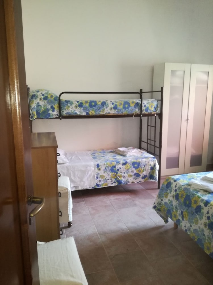 Фото Masseria Gargaleo