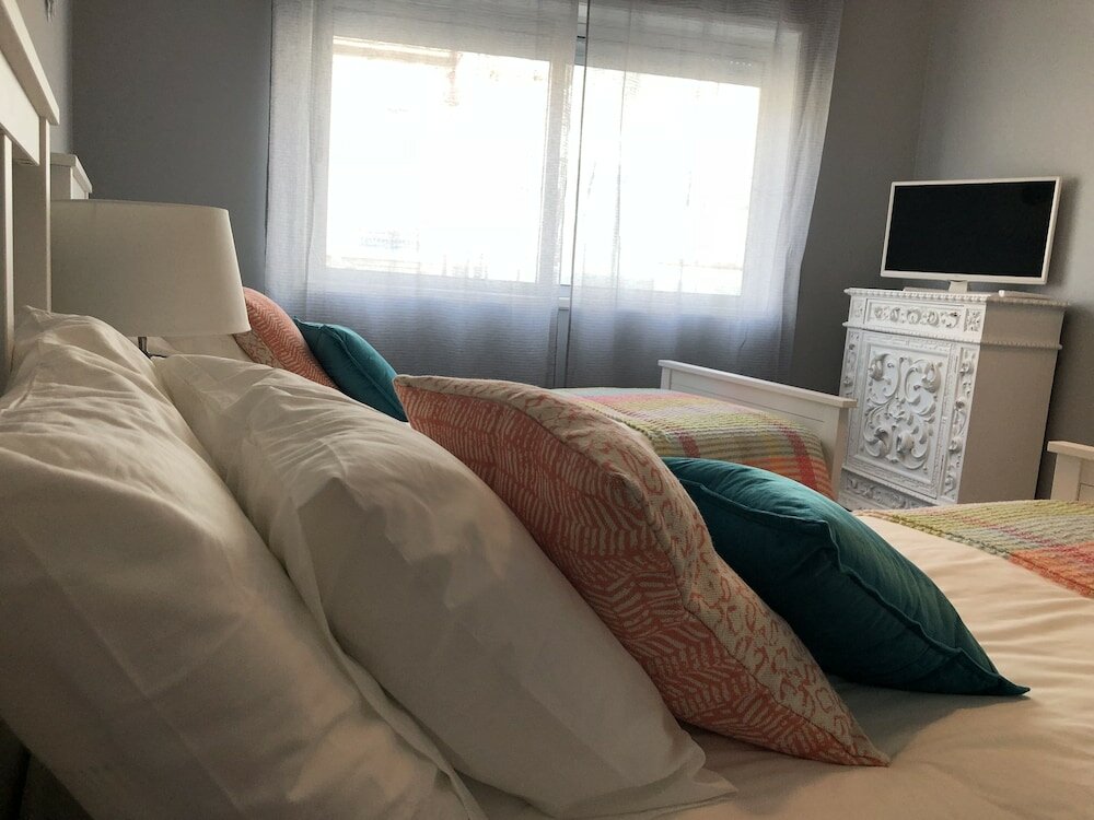 Фото We Are Porto - Nova Sintra