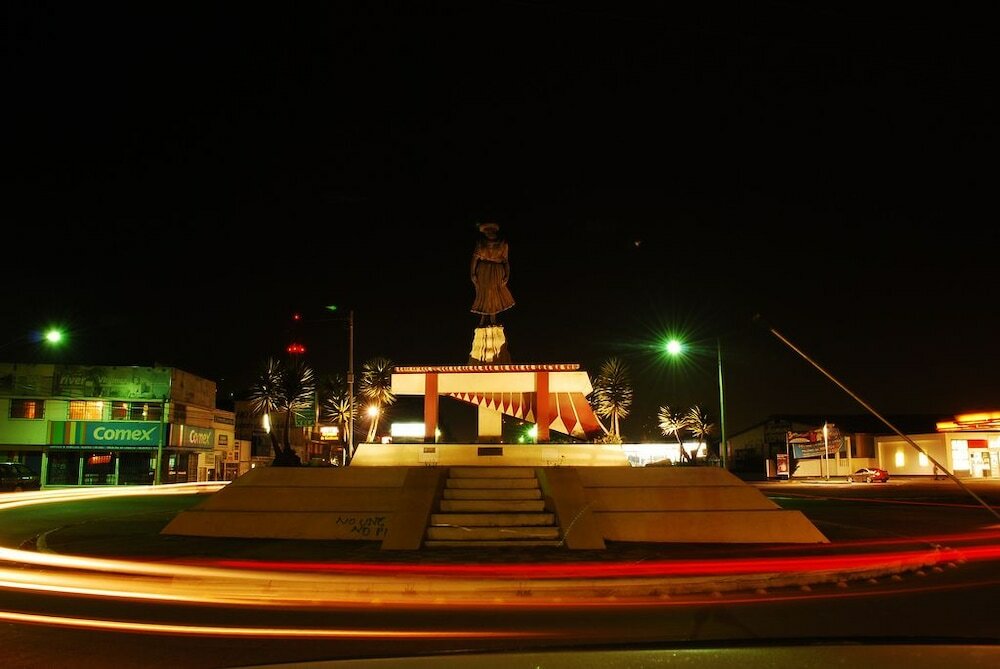 Фото Hotel Vintage Casa las Flores