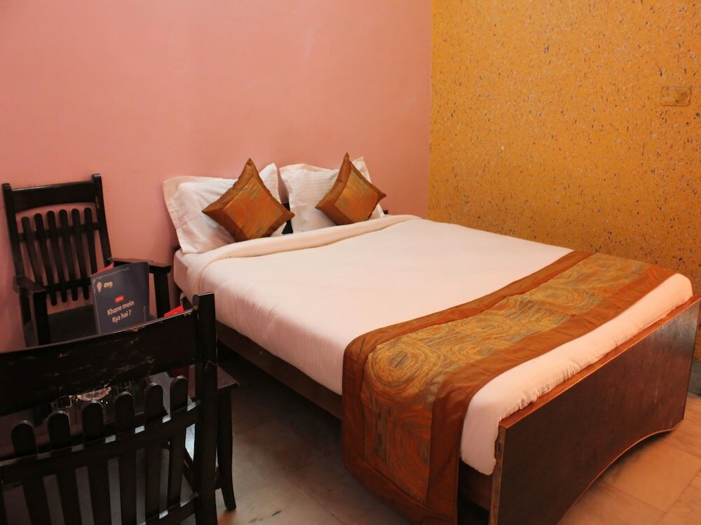 Фото Oyo 7321 Hotel Lord Shiva