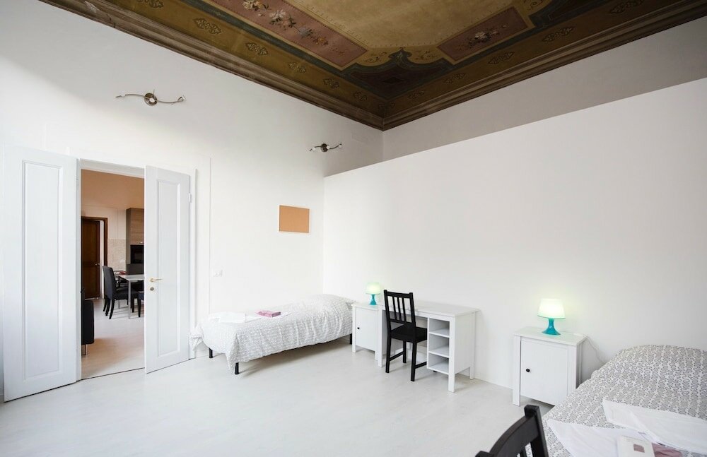 Фото Campidoglio