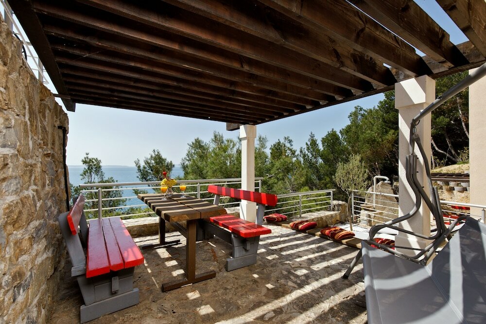 Фото Ark Beach Hotel