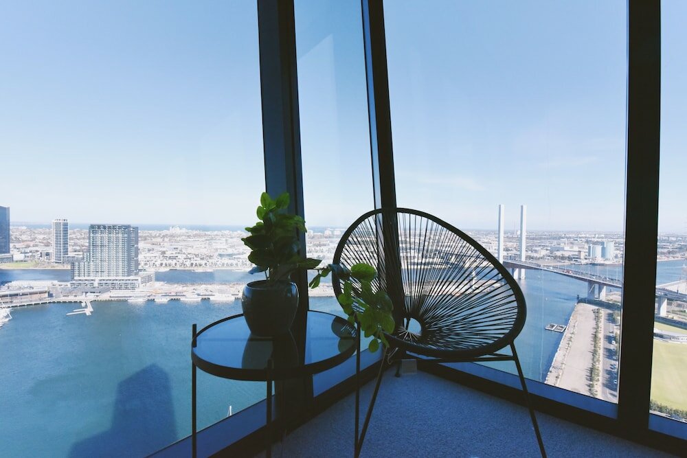 Фото Riverside Dockland S Collection