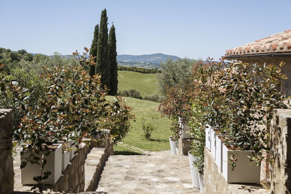 Фото Dimora Santa Margherita