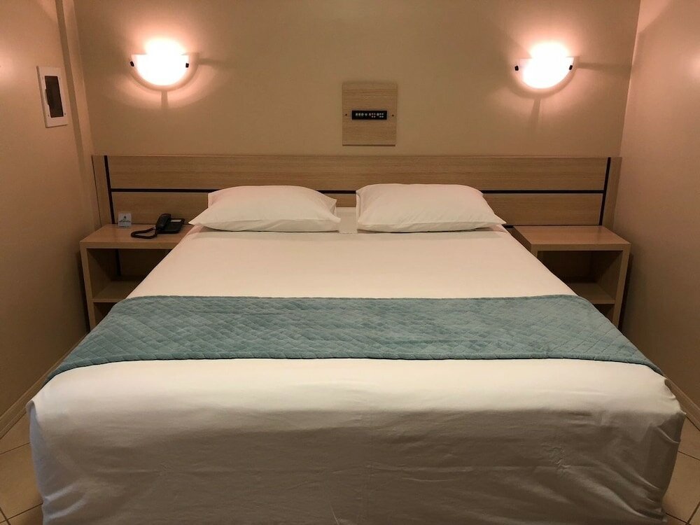 Фото San Remo Hotel