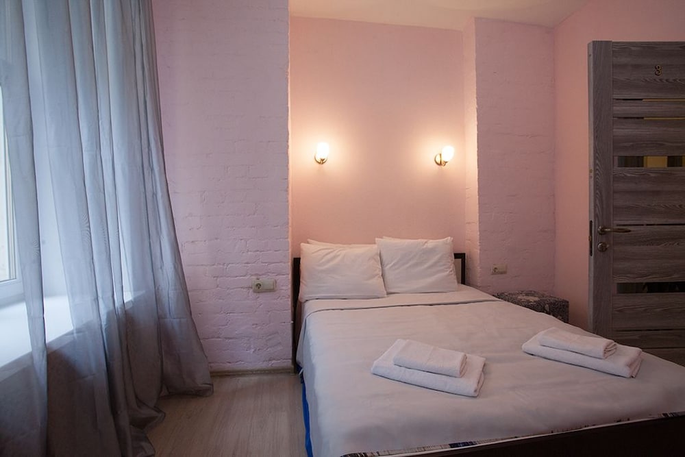 Фото Boho Breadberry