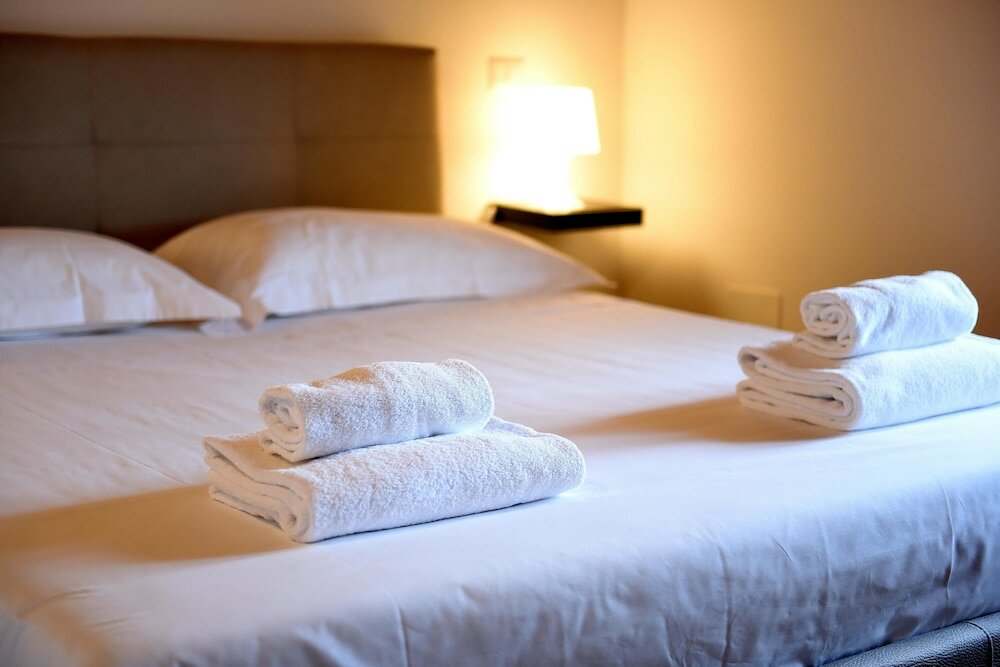 Фото Casale Il Cilento