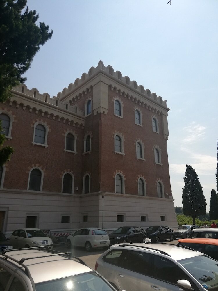 Фото La Maison di Luca