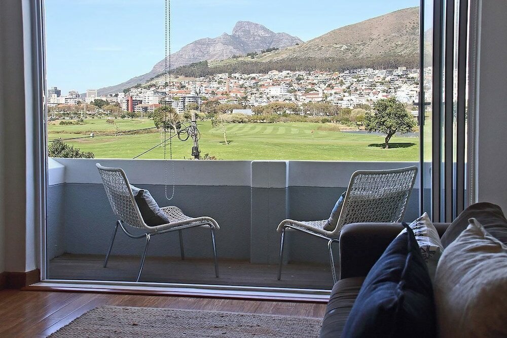 Фото Vredenhof 7 Adults Only