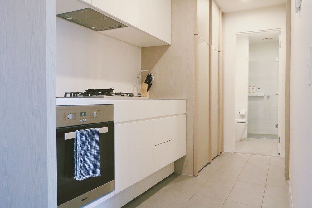 Фото Riverside Dockland S Collection