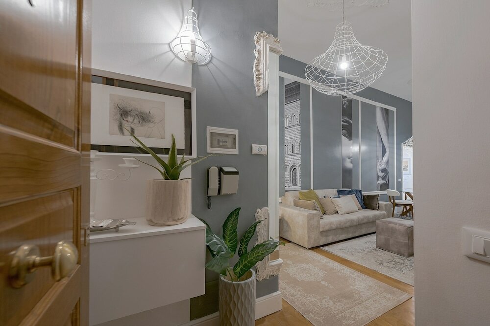 Фото Pergola Exclusive