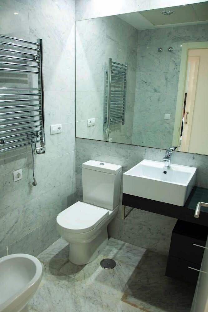 Фото Romantic Holiday Apartments