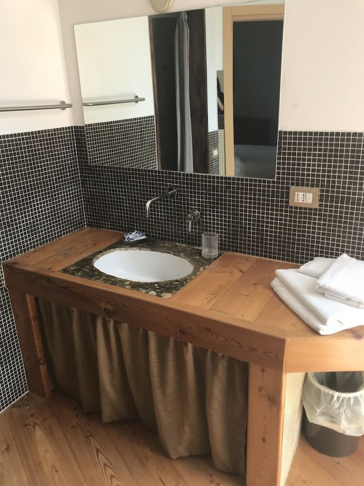 Фото Masseria Scannaturco