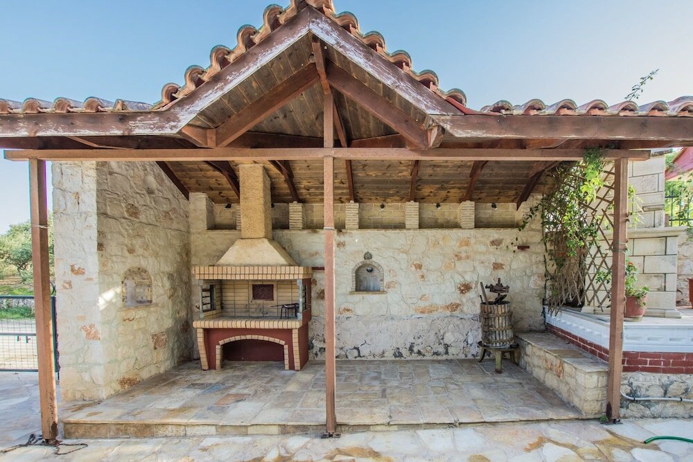 Фото Porto Giardino Apartments