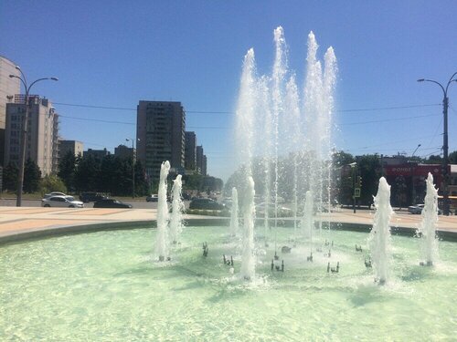 Первый человек в космосе  фото 4