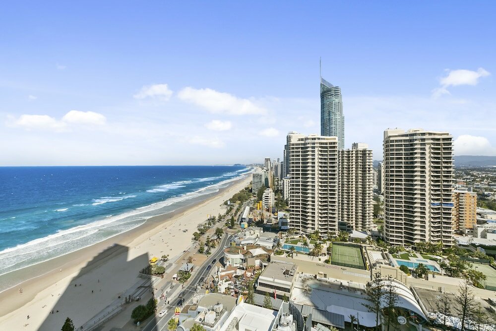 Фото Soul - Q Stay