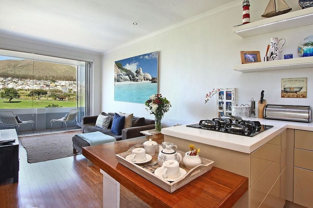 Фото Vredenhof 7 Adults Only