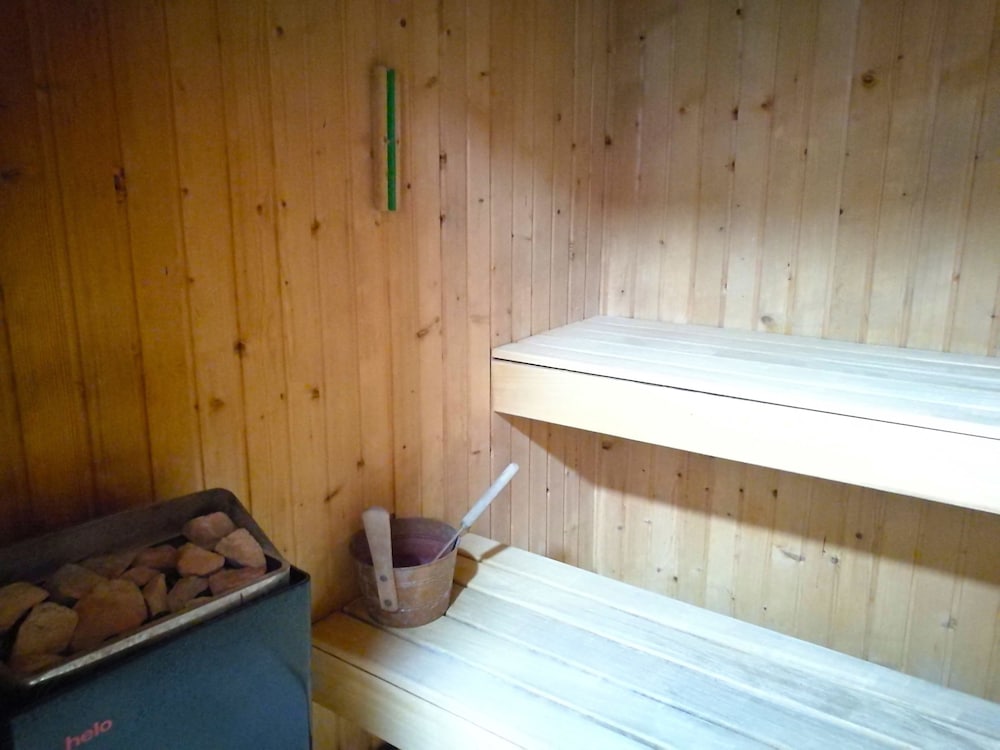 Фото Apartment Club Playa Flores