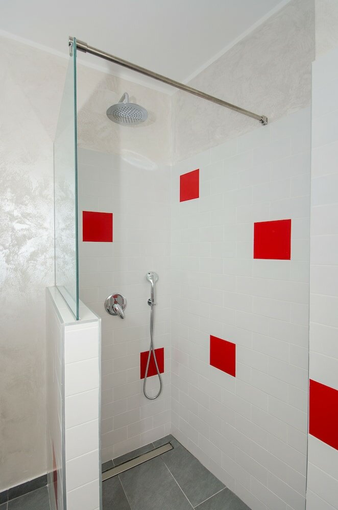 Фото Casa Matteotti