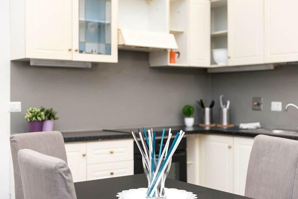 Фото Porta Rossa Deluxe